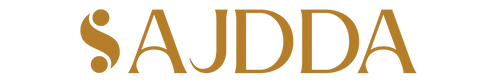 Sajdda