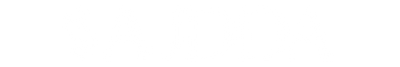 Sajdda